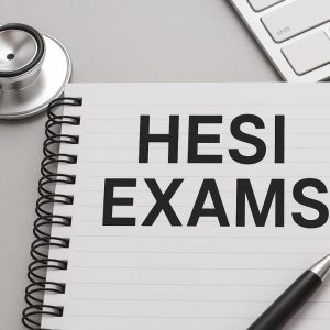 nclex exact questions and answers (pdf)